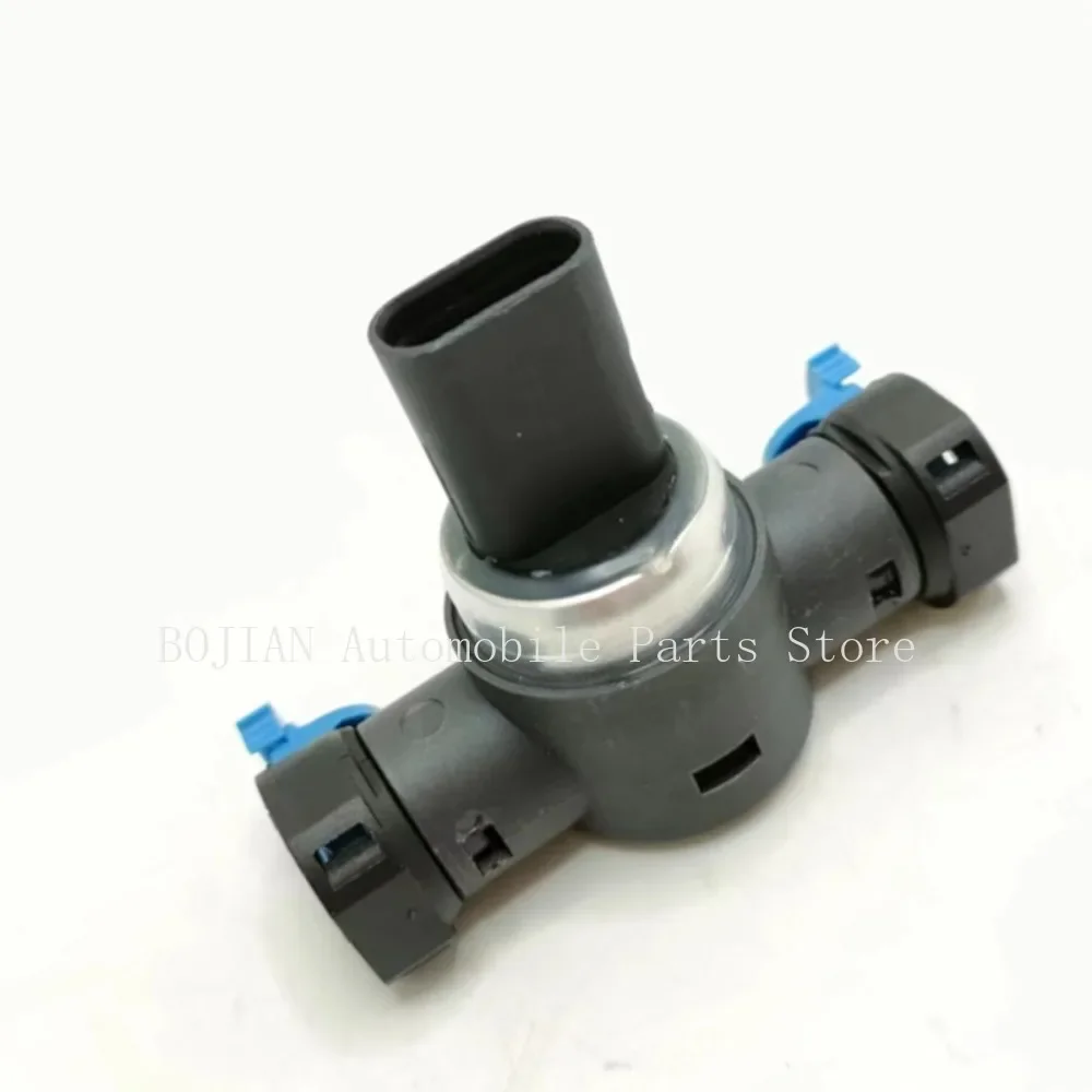 31432653 датчик давления топлива 23432653 для Volvo V90 XC60 S60 V40 V60 V70 31405791 V95-72-20137 31478293