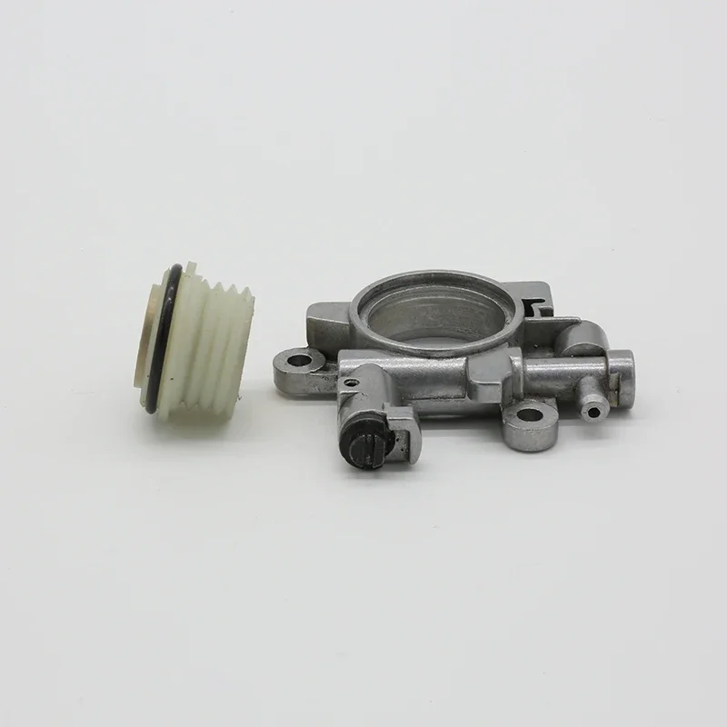 Червячный привод масляного насоса для STIHL 029 039 MS290 MS310 MS390 запчасти газовой