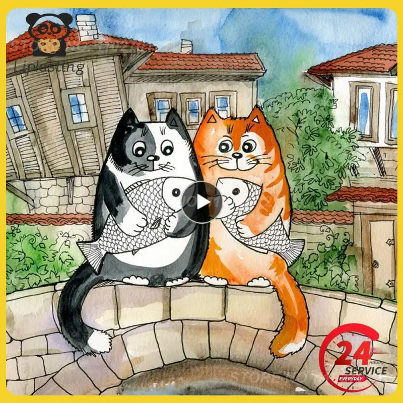 

100 штук Пазлы обучающие игрушки для мальчиков бумажные фотообои для детей подарки Декоративные наклейки для спальни