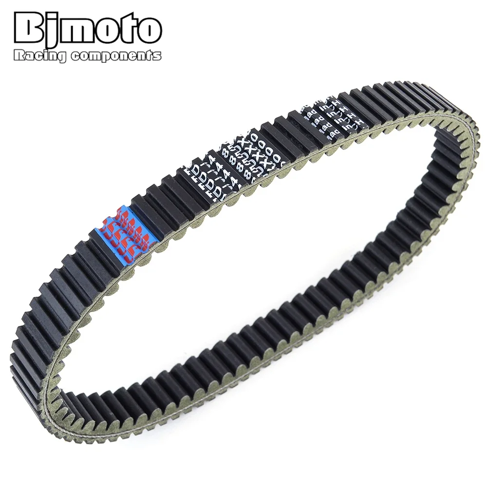 Приводной ремень для Yamaha YFM350A YFM350FWA Grizzly 350 Bruin YFM35FAD YFM35FGI YFM35FADH YFM35FGIH YFM350X Wolverine Kodiak