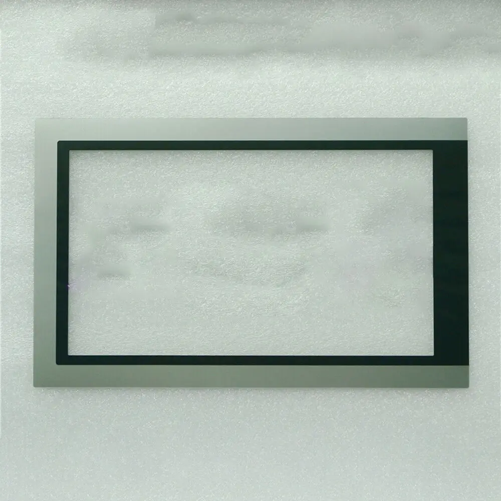 

For 5AP1120.156B-000 Protective Film 15"