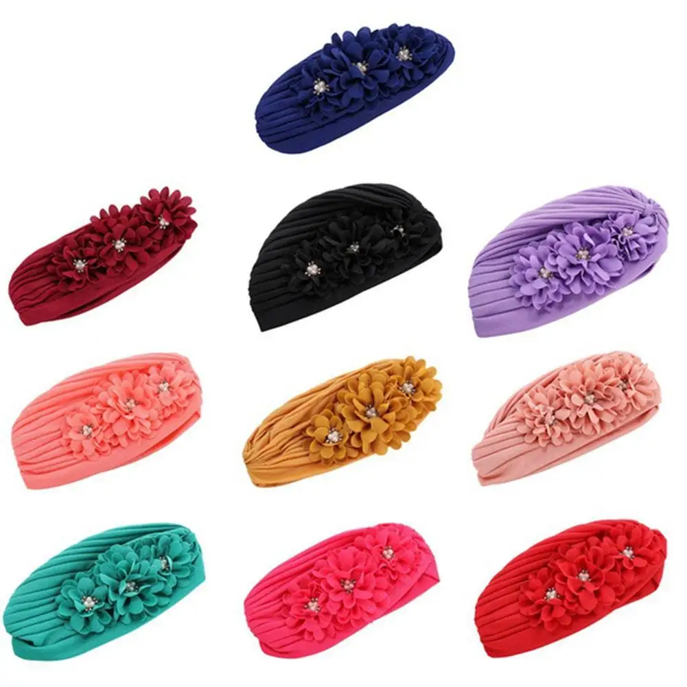 Унисекс обогреватель для головы унисекс