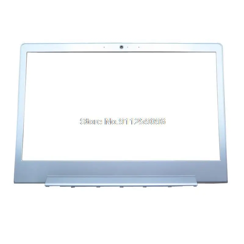 ЖК-дисплей для ноутбука Lenovo Ideapad 510S-14ISK 310S-14ISK 510S-14IKB 310S-14IKB 310S-14IKB 310S-14AST 5B30L45429 AP1JG000300 80TK