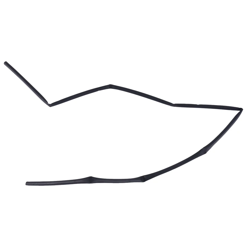 1 шт. магнитные пластиковые комплекты для сборки