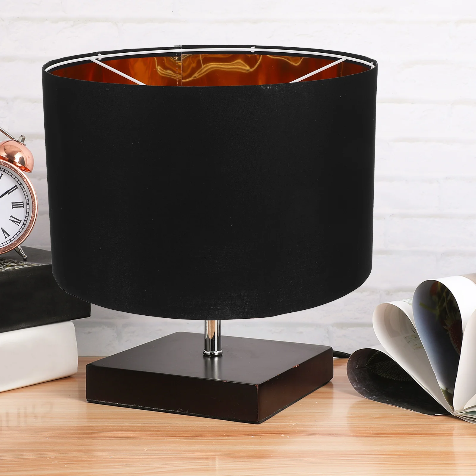 Люстра Абажур Лампа Торшеры Домашние Бытовые Стильные Многофункциональные