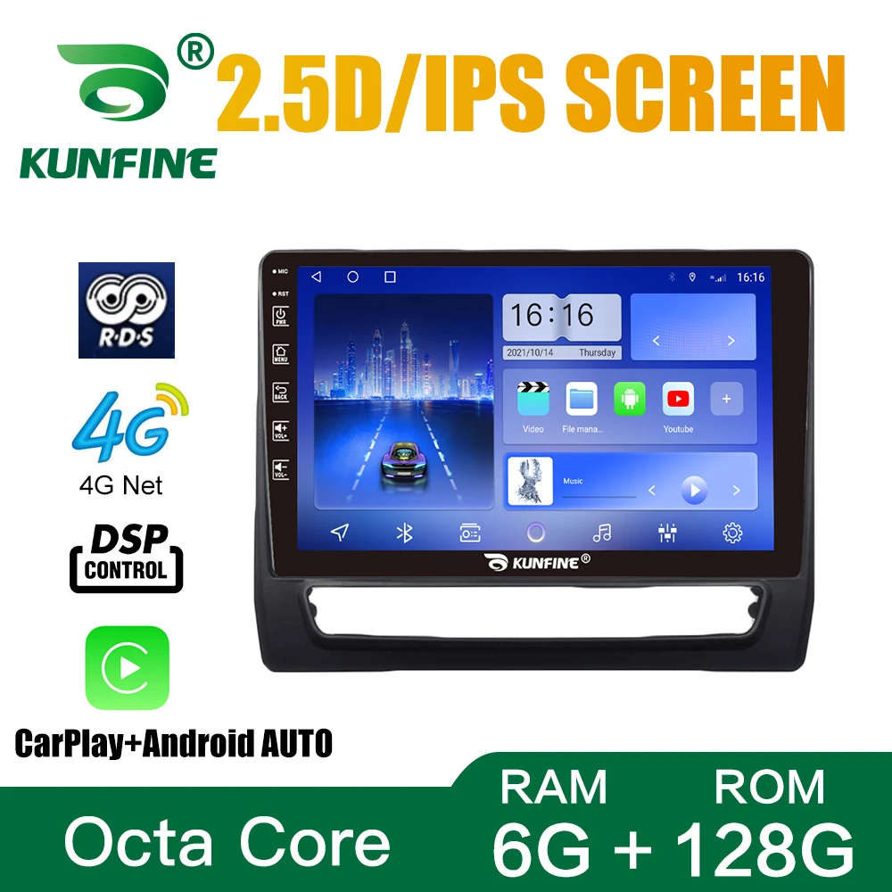 

Автомобильный радиоприемник для MITSUBISHI ASX 2020 2021 Octa Core Android автомобильный DVD GPS навигатор автомобильное стерео устройство головное устройство Carplay Android авто