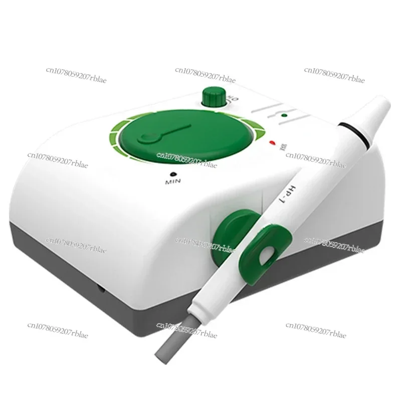 Машина для удаления зубов типа AB Набор ультразвуковых скалерных станков