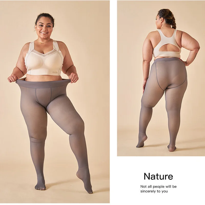 Орысша көлік жанында секс