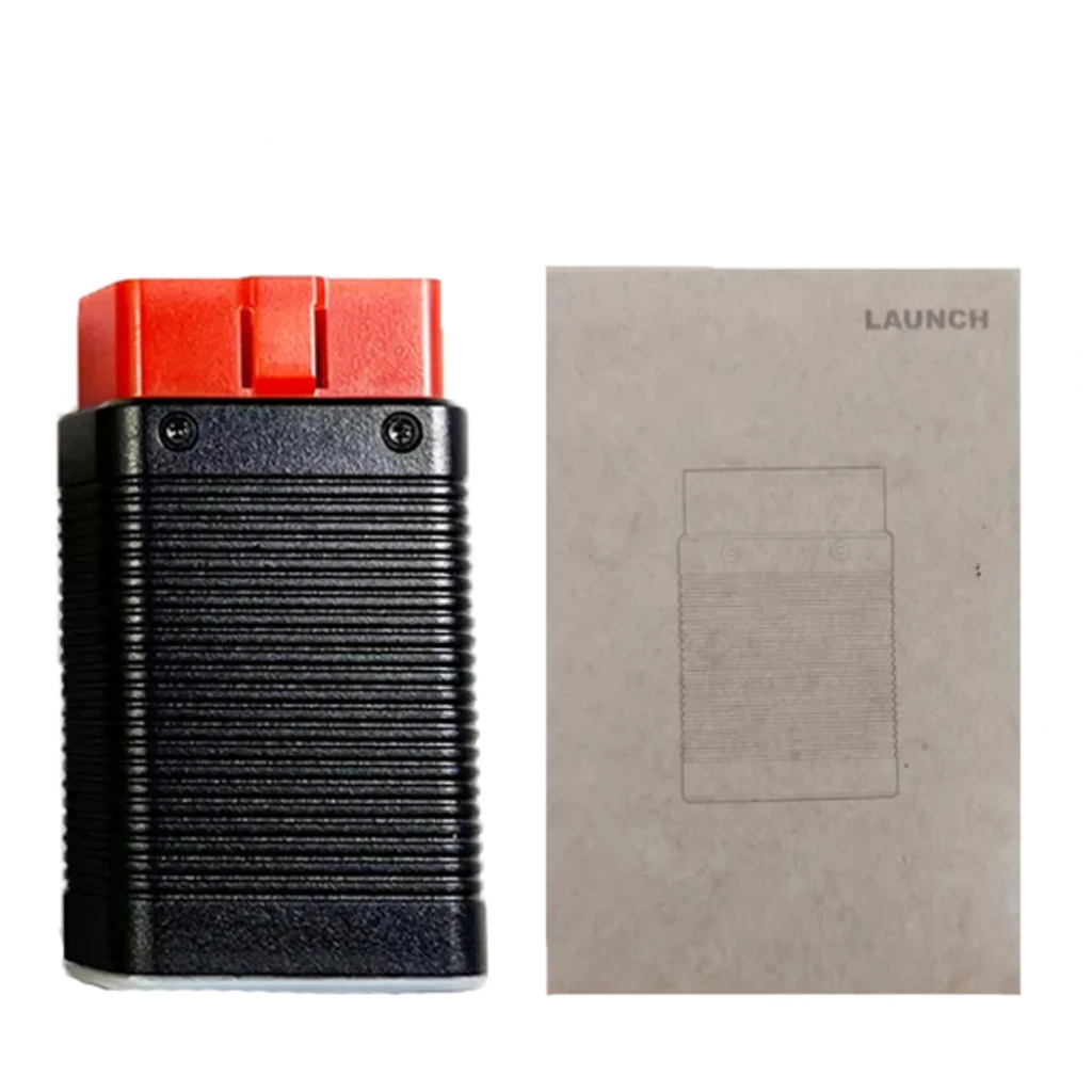 LAUNCH X431 PRO GOLO 4.0 Поддержка прошитой системы Android Версия Bluetooth Как DBSCAR5/THINKDIANG/Easydiag2.0