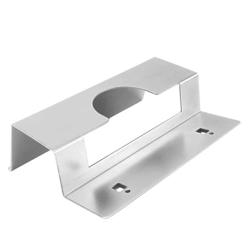 

Angle Grinder Frame Holder Polishing Cutting Machine Storage Hook For Hanging Board Workbench Tool Holder Plate Retail
