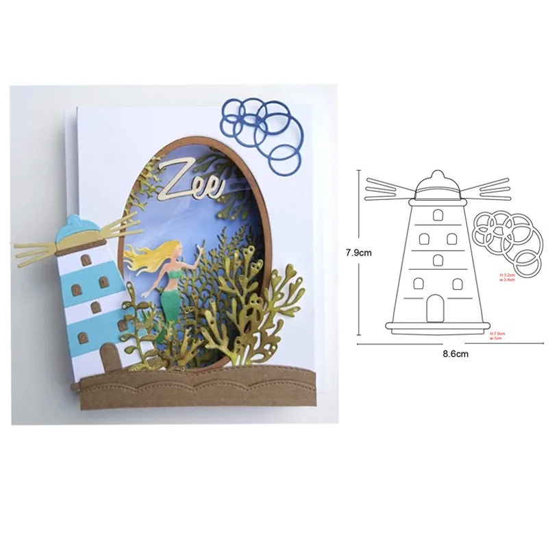 скраббукинметаллические штампы штамп для скрабукинга одежды скрапбукинг бумага