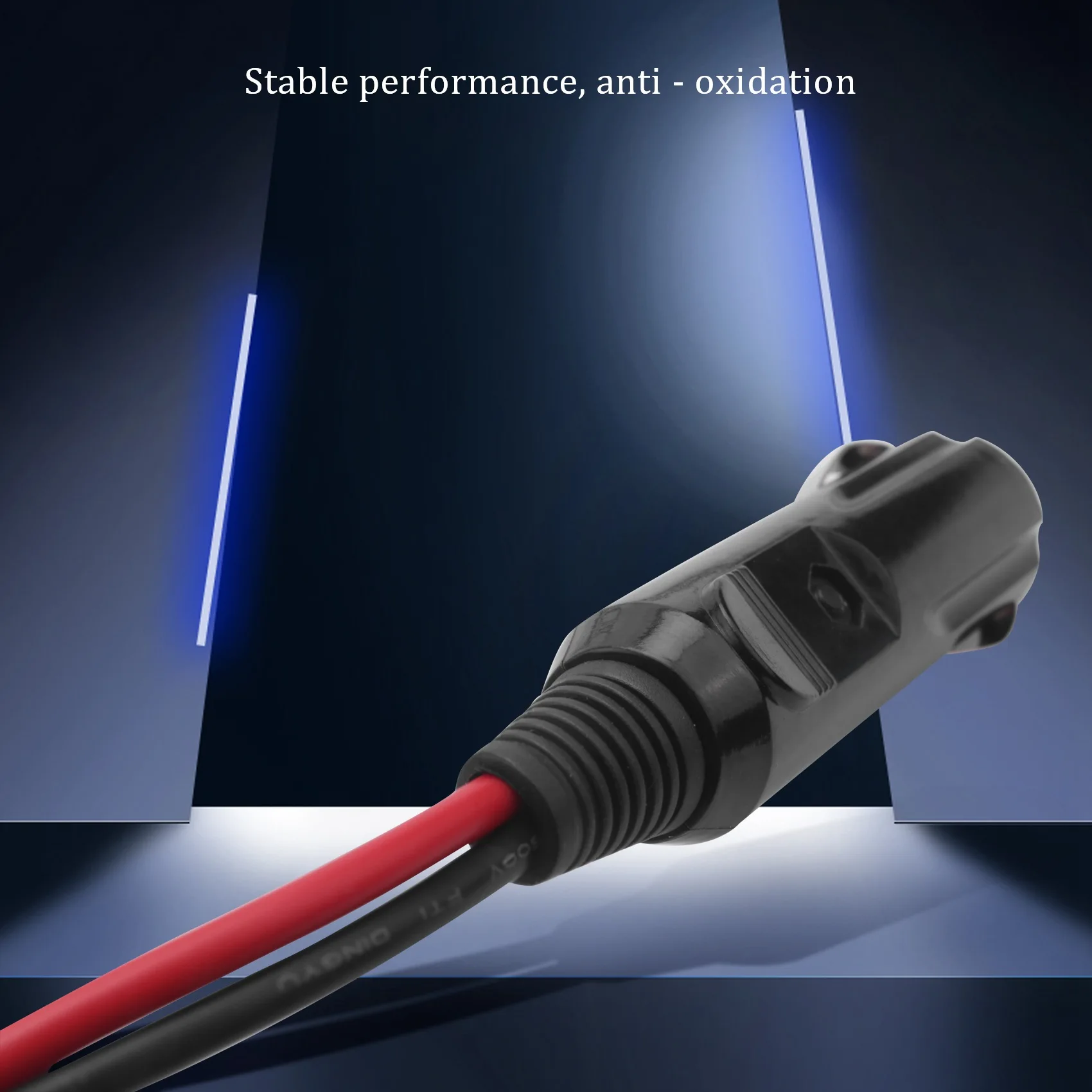 Автомобильная сигарета радио кабель питания для Yaesu FT-450 991 Kenwood TS-480 ICOM