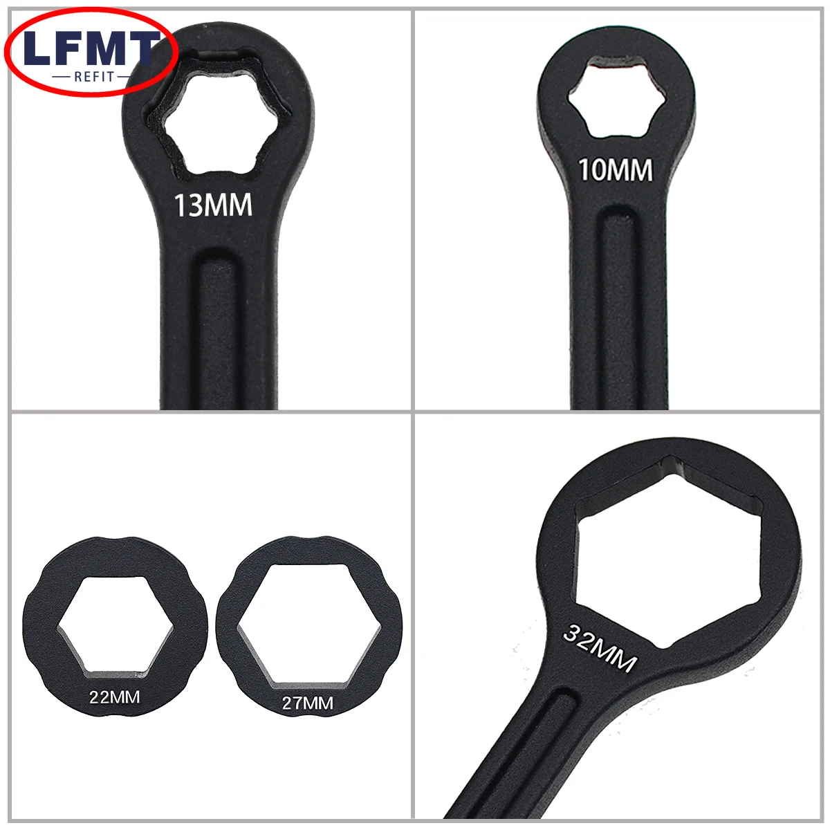 Инструмент для ремонта шин с ЧПУ мотокросса рычаг Yamaha Honda Kawasaki Suzuki BETA KTM EXC EXCF SX SXF XC
