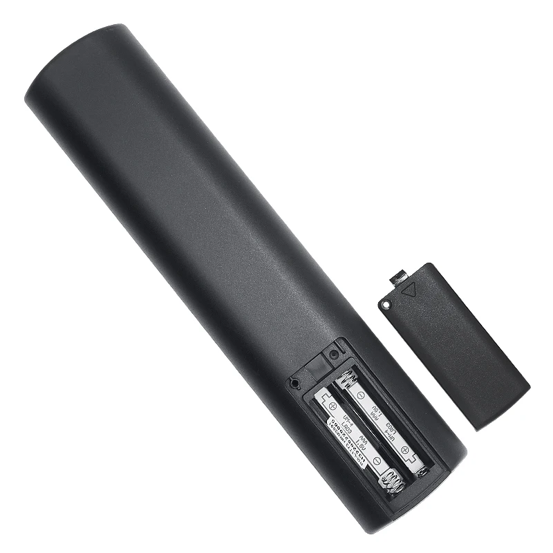 Пульт RC4518P совместим с Telefunken HITACHI Smart LCD LED RC4319P XF32K550 XH32K550D XH39K550 XU55K700.