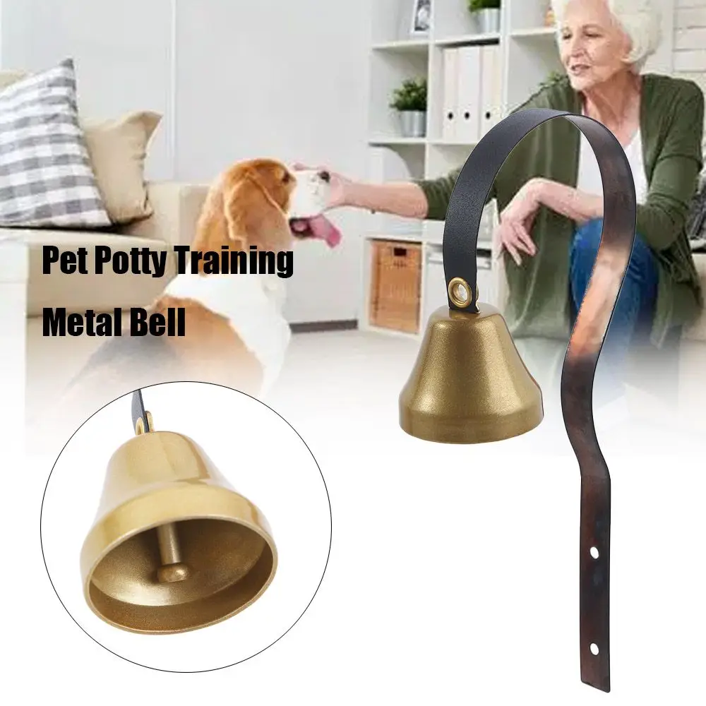 Interactive Anti-Grab Christmas Pet Toy Vintage Alert Shopke