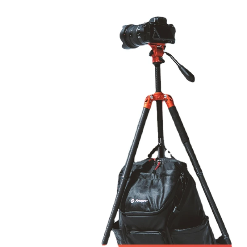 YY профессиональная видеокамера PTZ портативная фотокамера живой