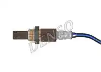 

DOX-0363 for oxygen sensor ON SUBARU LEGACY-OUTBACK 3,0--