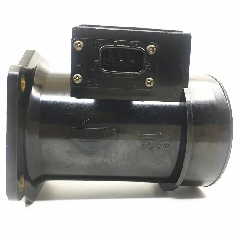 Оригинальные расходомеры воздуха в Японии 22680-31U00 2268031 U00 22680-31U05 Автомобильные