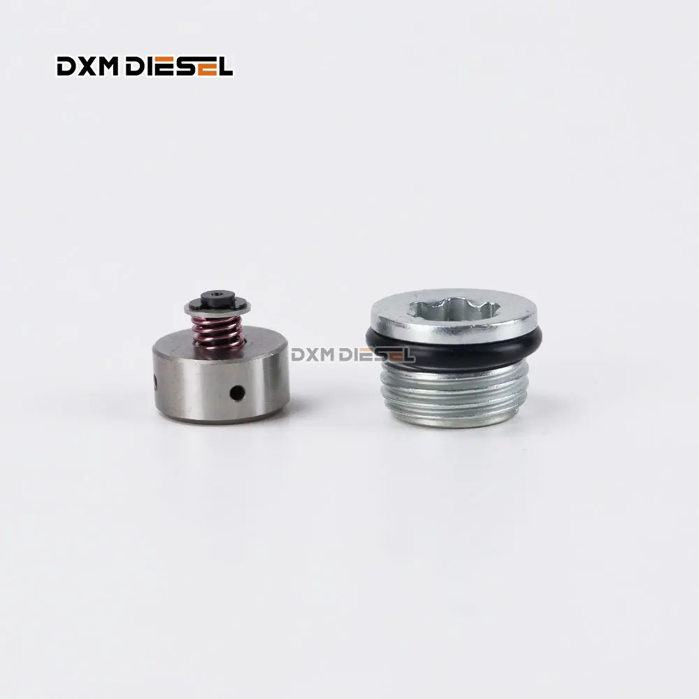

294009-0940 новый комплект для ремонта клапанов HP3 HP4 294009-0940, 2940090940