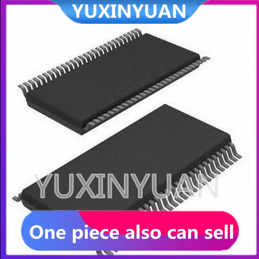 

1 шт. MS90C385B MS90C385 TSSOP56