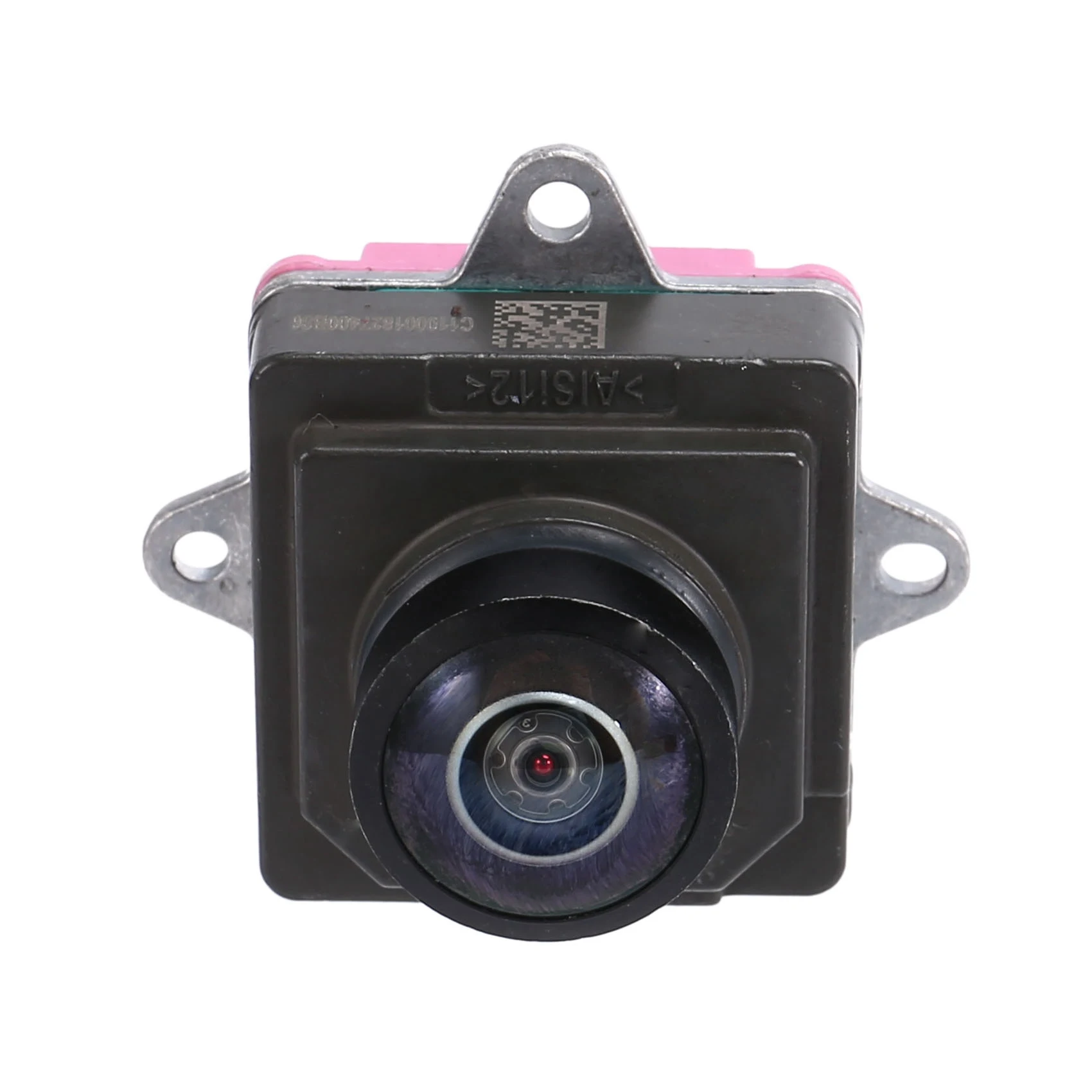 

Парковочная камера заднего вида для Ram 1500 2019-2020 68414414AA