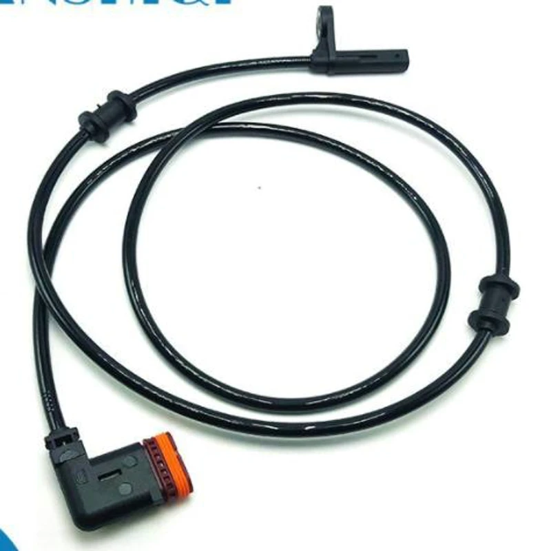

Датчик abs для Benz A-CLASS W169 B-CLASS W245 ABS Датчик скорости колес 1695400417