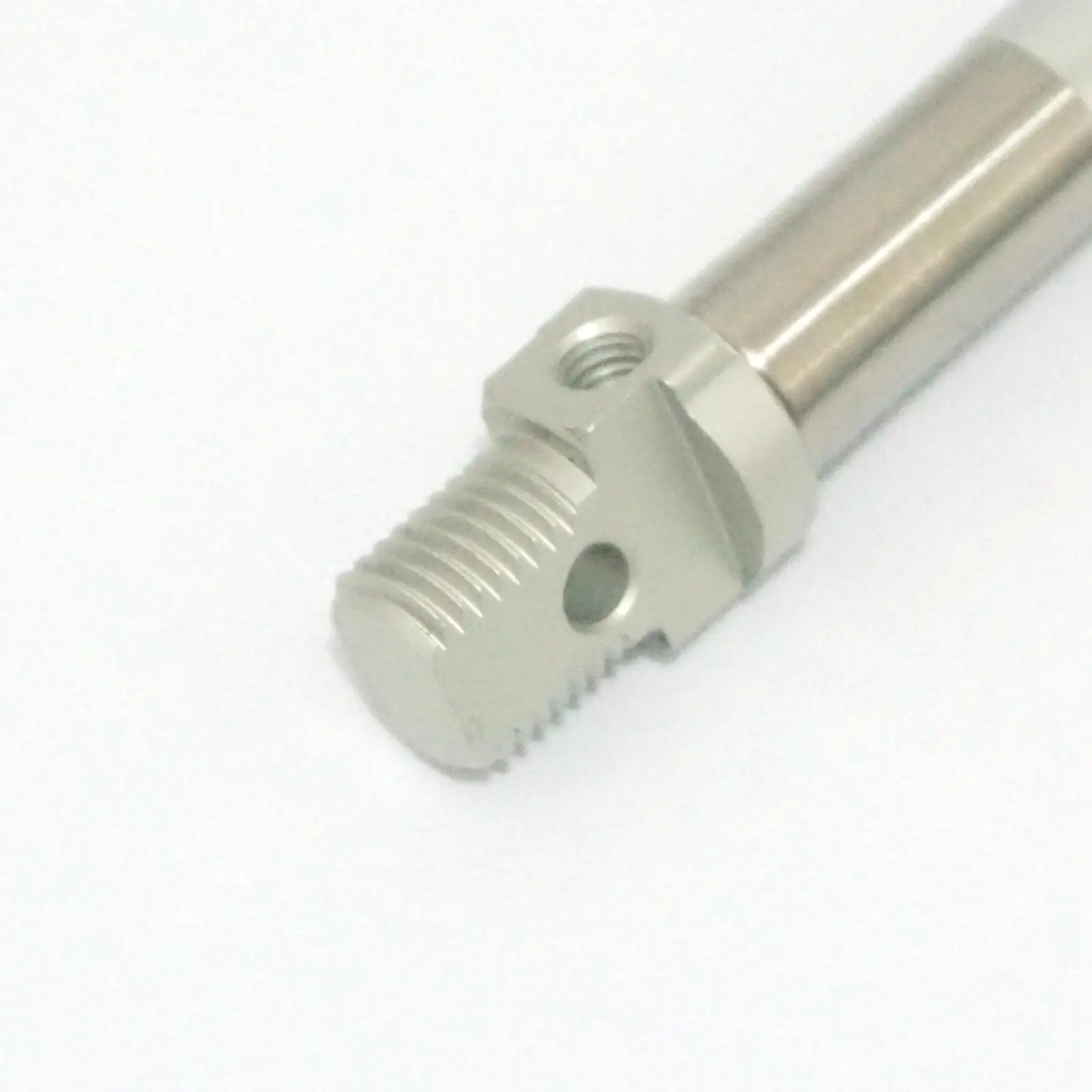 CD85N10-50-B Двойное действие круглый корпус воздушный стандарт мини цилиндр