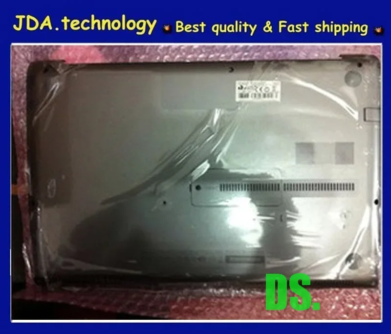 

MEIARROW New/orig bottom shell for 14 inch samsung NP700Z4A 700Z4B 700Z4C 700Z4 bottom base case cover D cover