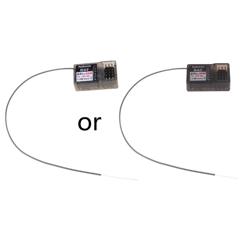 Tools For Rc4gs Climbing Car Kits Durable Supplie Dropshipping