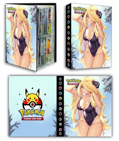 Rosalina Doujin