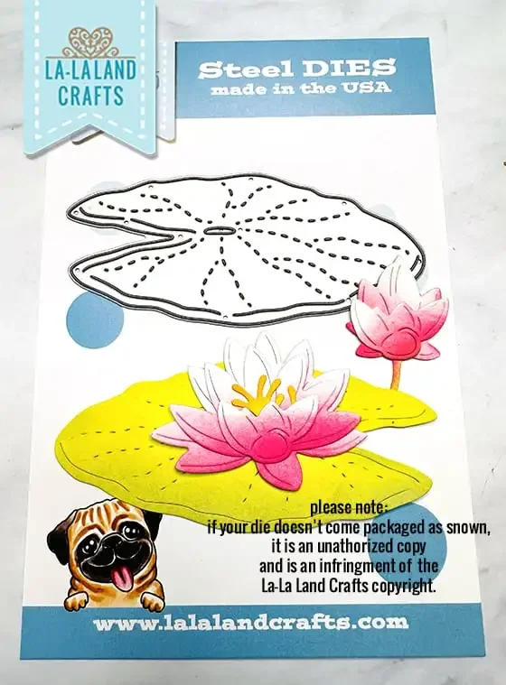 Радио Цветок Любовь Бумбокс плоскость сердце металлические штампы для резки