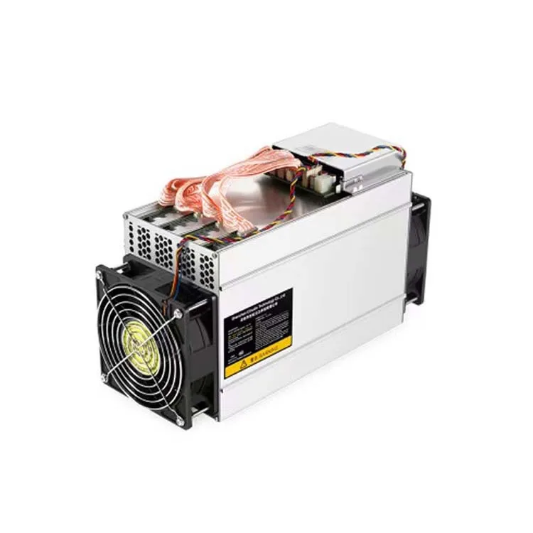 

Б/у Майнер Asic Bitmain Antminer L3 L7 S9 S9J S17 T17 S19 Pro Whatsminer m30s KD5 KD6 Goldshell innosilicon A10 A11
