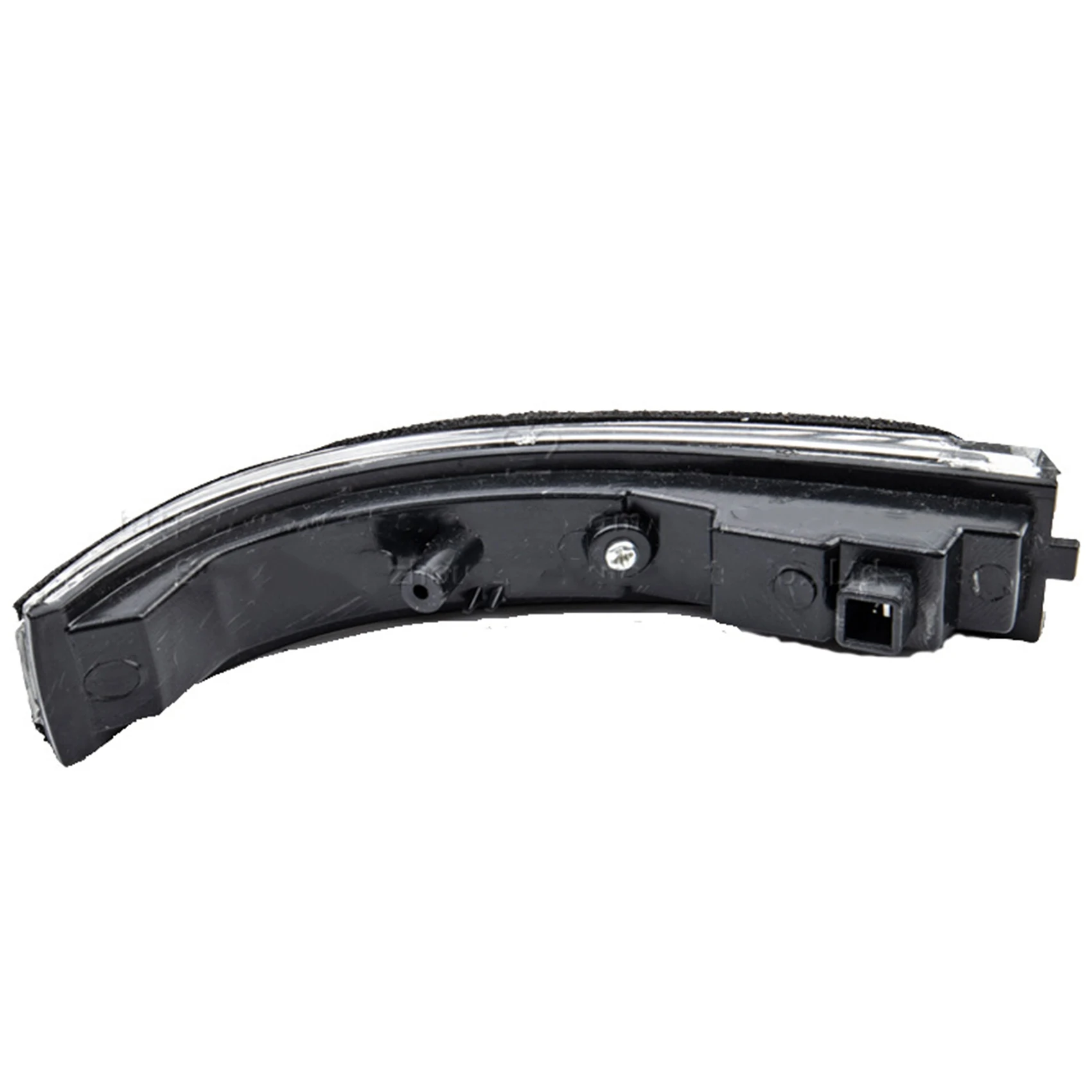 Зеркало заднего вида для KIA Picanto 2012-2016 8762407003