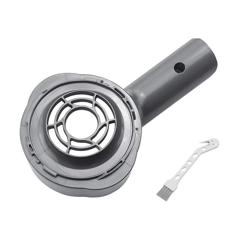 

Задняя крышка двигателя для пылесоса Dyson V6 DC58 DC59 DC61 DC62 DC74