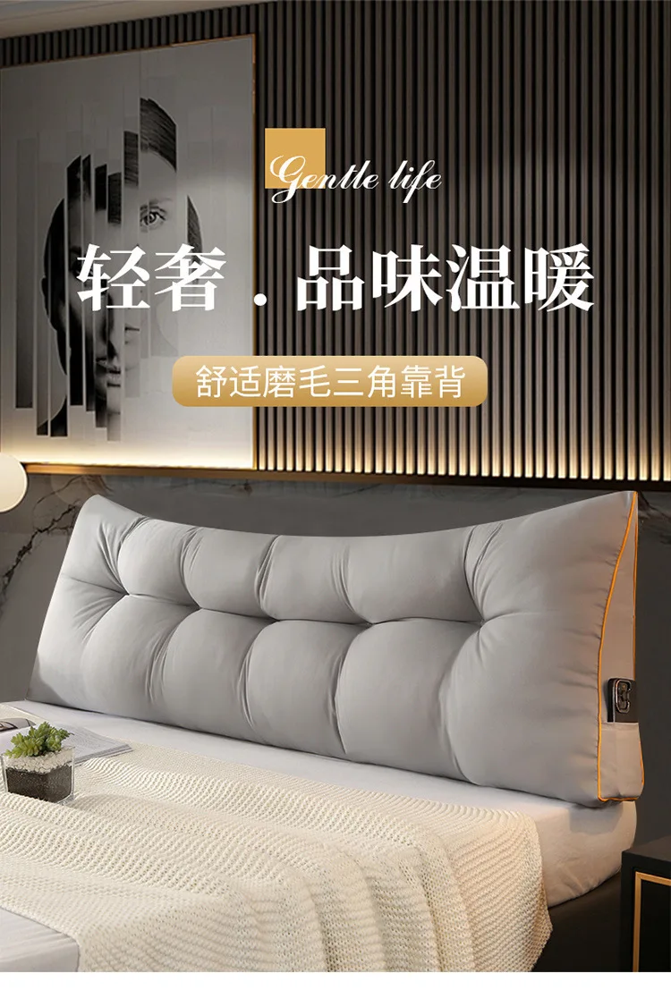 baad9f89-187d-4b2e-b16d-6759363e3ade.jpe