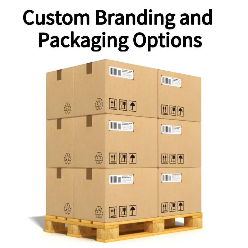 Автомобильные аксессуары задний спойлер из АБС-пластика для Mercedes Benz C Class 2016-2020