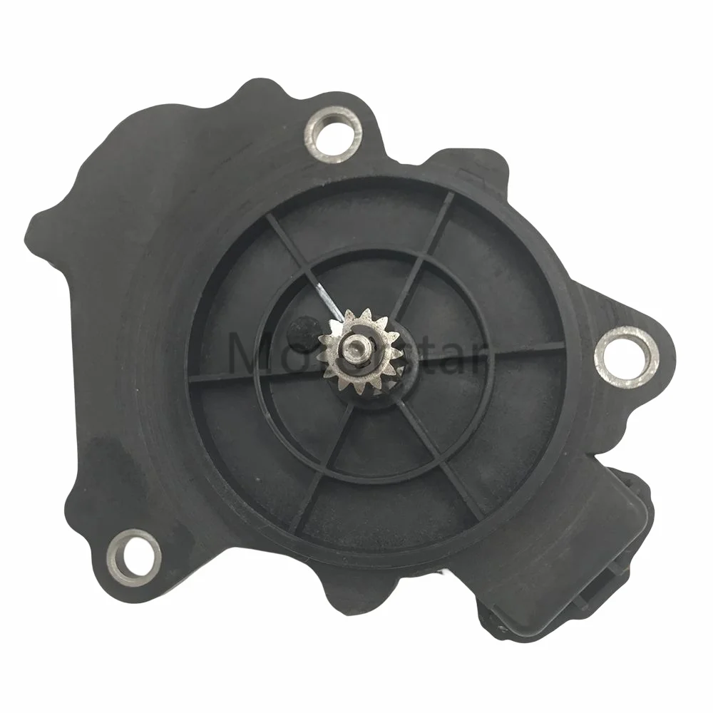 Фото Для HiSUN Supermach YS400 MSU500 UTV 700 Massimo Coleman Menards Yardsport Divide Device Дифференциальный привод передачи мощности №4