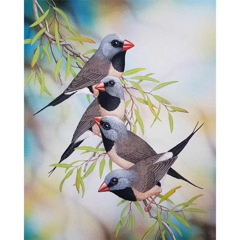 

5D-Diamond-Painting-Scenery-Diamond-Mosaic-Cute-Animal-Bird-Rhinestone-Embroidery-Full-Round-Diamond-Cross-Stitch