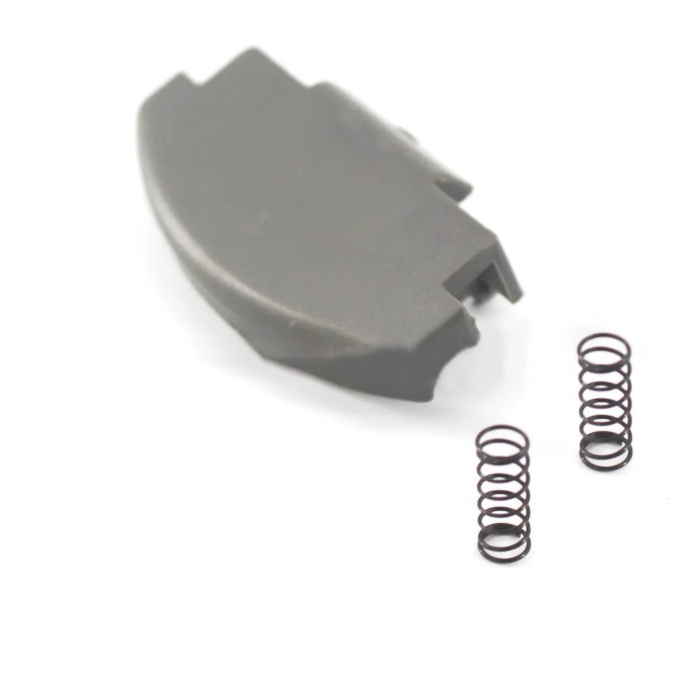 

LatchClip Armrest Cover Latch Clip 3B0868445 Armrest Lid Buckle Car Armrest Box Cover Car Armrest Lid Car Centre Console