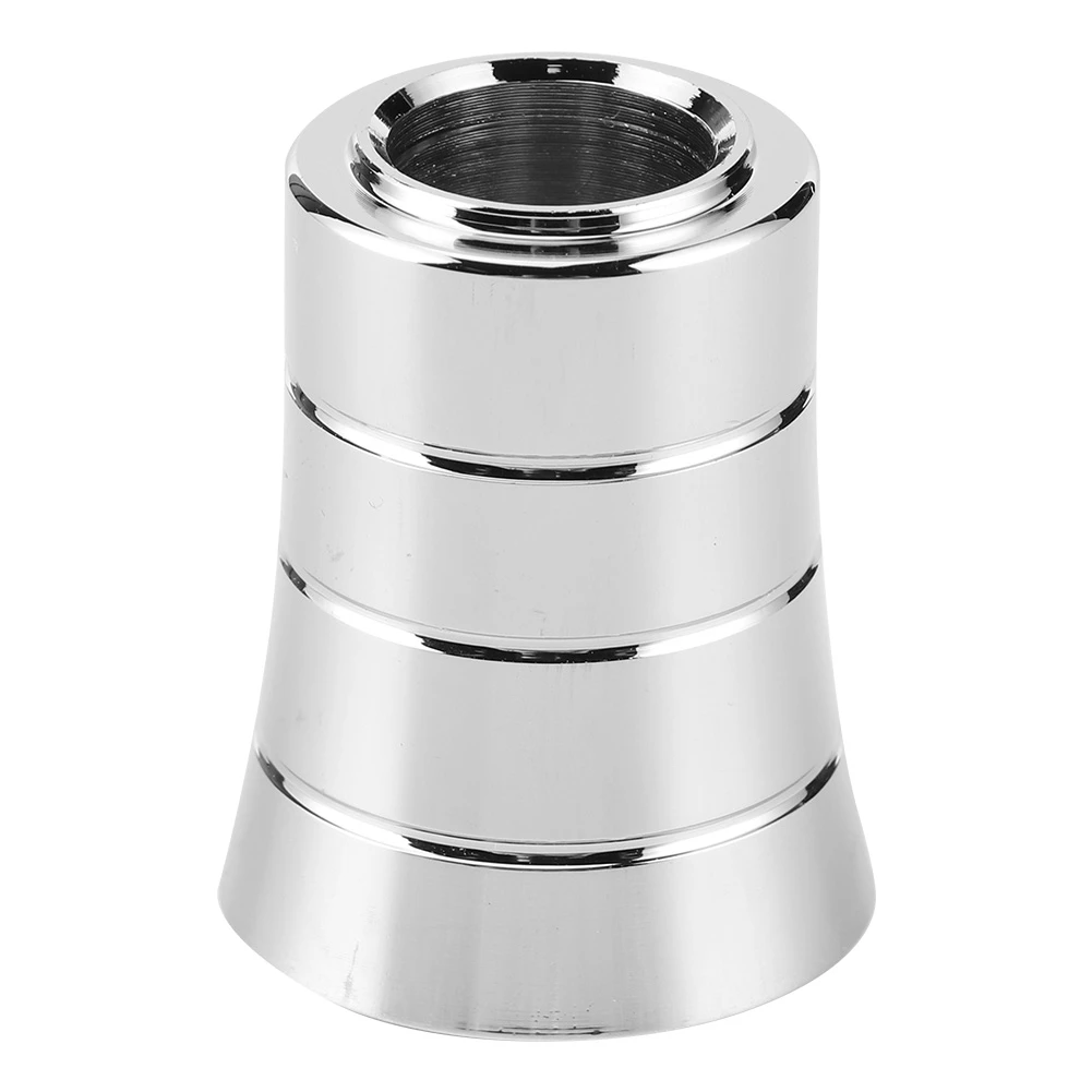 

Алюминиевый Укороченный Кронштейн Для Подножек Мотоцикла CVO Ultra Classic