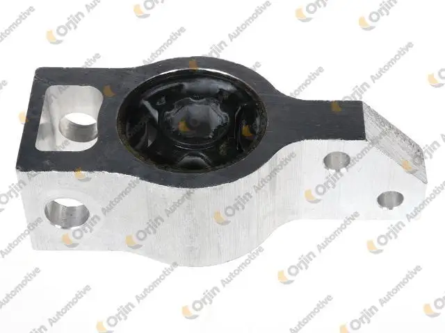

3233 interior ten SALINCAK rear bushing PASSAT PASSAT PASSAT for TIGUAN