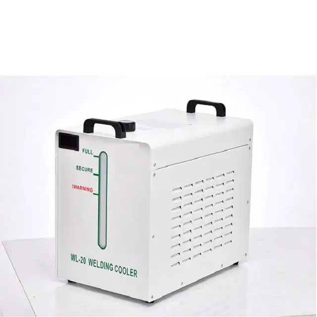 Desktop Compressor Cold Water Cooler,Home Mini Water Filter Purifier,Hot And Cold Water Dispenser enlarge
