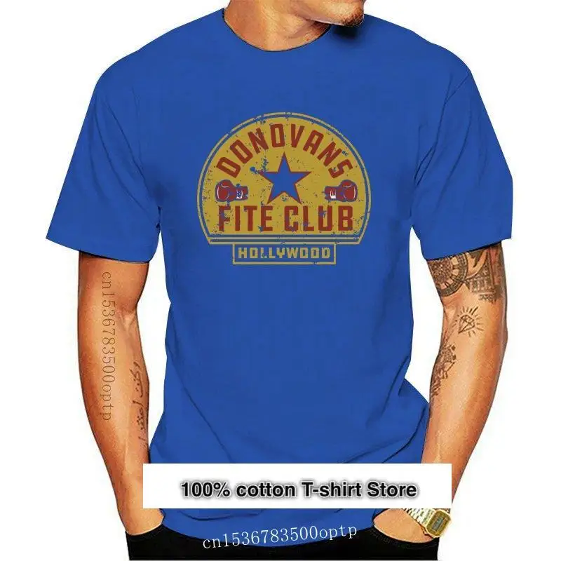 

Camiseta a la moda para hombre, camisa de alta calidad, inspirada por Ray eco-fite, Club, novedad de 2021, 2021