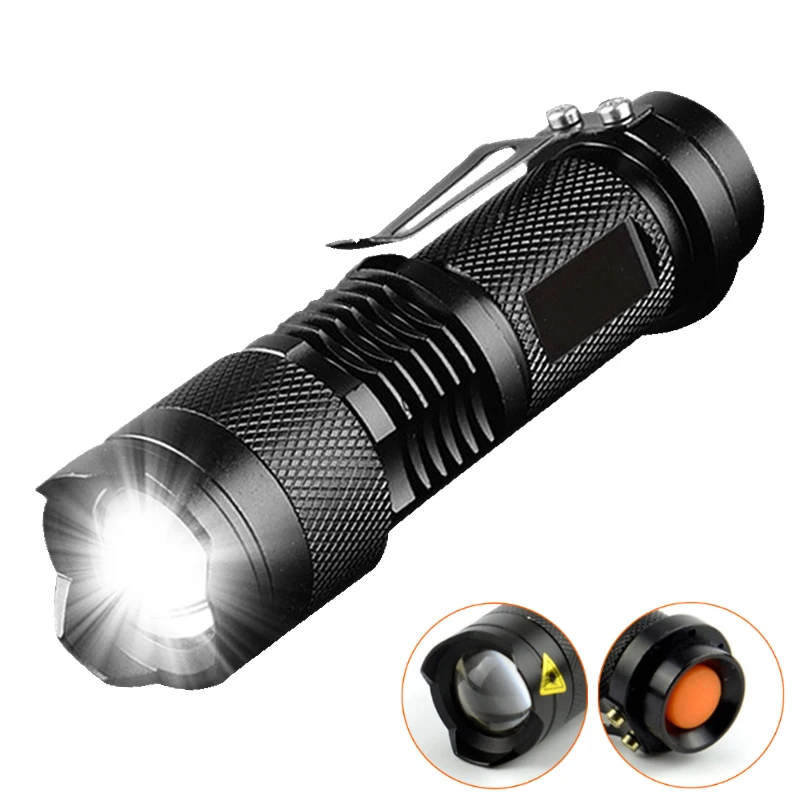 

Фасветильник велосипедная светодиодная передняя, 2000 лм, водостойкая