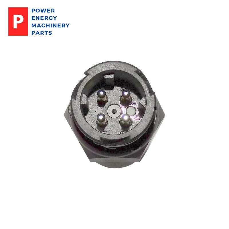 Оригинальные запчасти для автомобилей и 2159-20102501 датчик скорости VDO 1318 тахограф