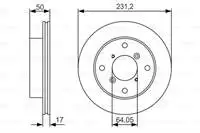 

0986479 R96 для десяти тормозных дисков (асинali) air для SUZUKI ALTO R96 SUZUKI SWIFT R96.