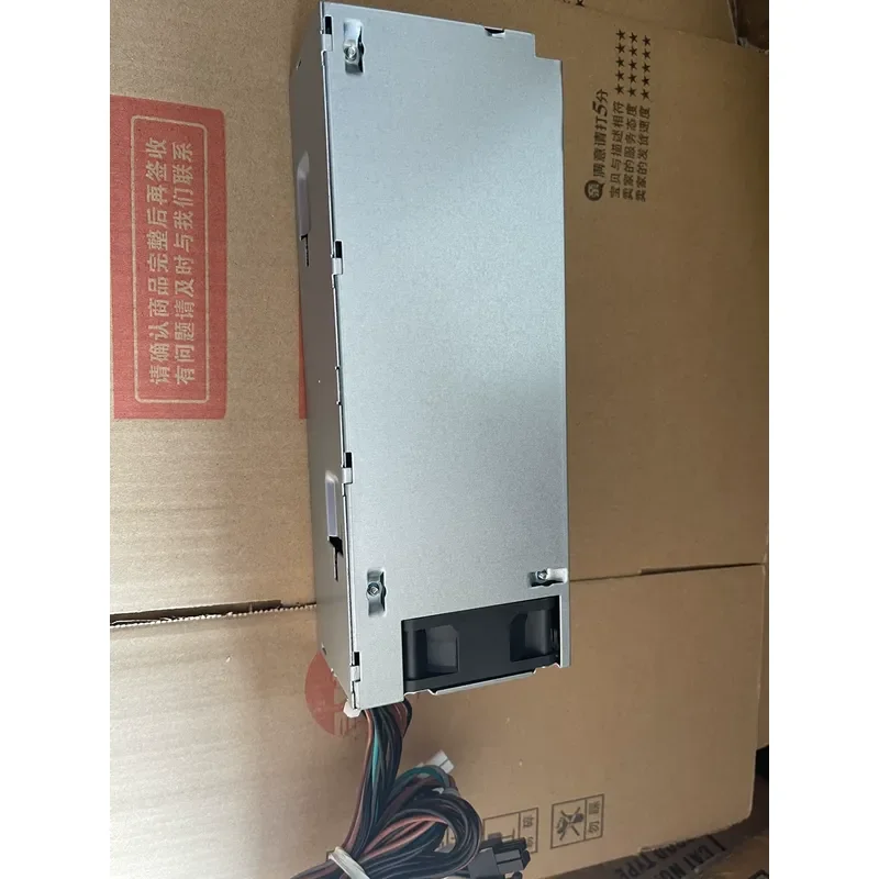 Фото для корпуса настольного компьютера Dell OptiPlex 5880 3881 5090 7070, запасная часть №3