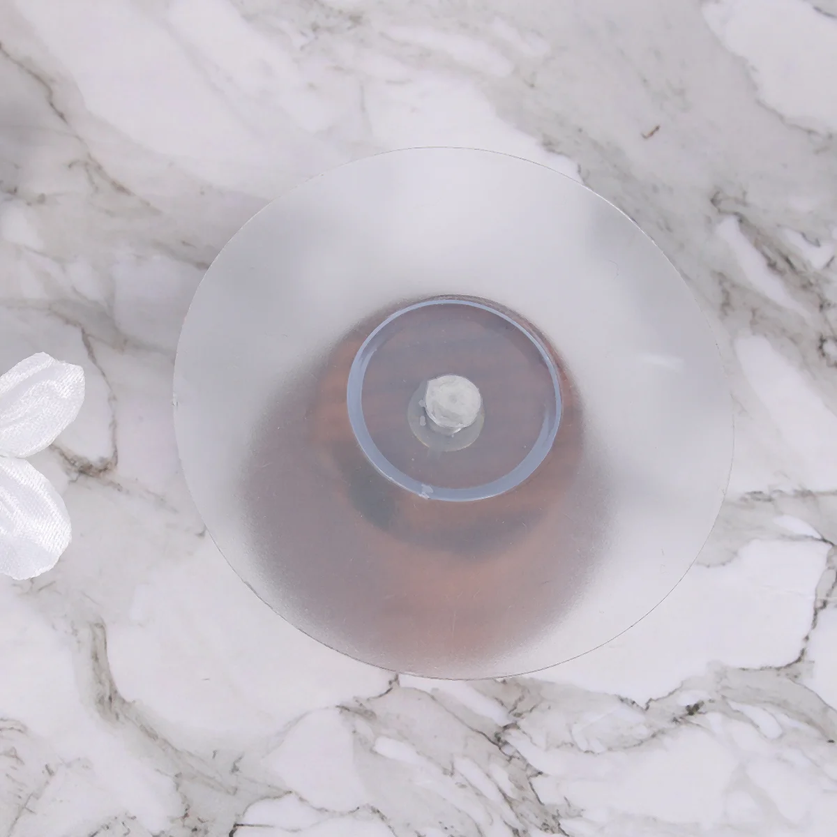 

Hooks Wall Wooden Coat Wood Mounted Clothes Hanging Hanger Adhesive Ceiling Hangers Stick Hat Creative Removable Minimalist