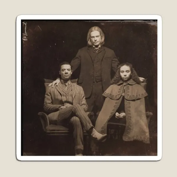 

Интервью с вампиром 2022 фотообои Красочный дом для детской наклейки милый детский держатель