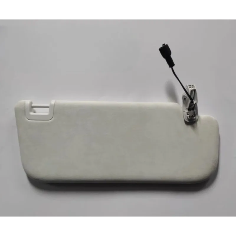 Для Hong Qi E-HS9 автомобильное переднее лобовое стекло Sun Vision с косметическим